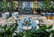Rixos Premium Dubrovnik