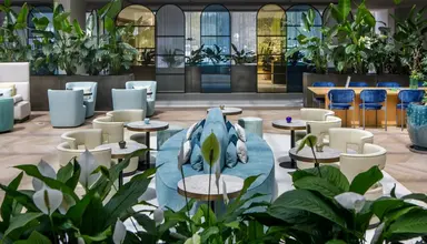 Rixos Premium Dubrovnik