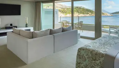 Rixos Premium Dubrovnik