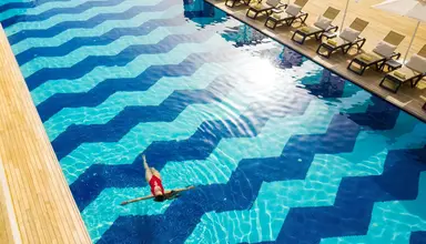 Rixos Premium Dubrovnik