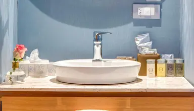 Rixos Premium Dubrovnik