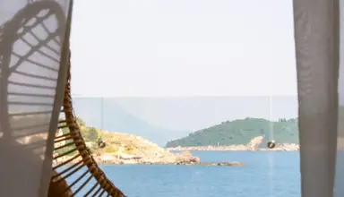 Rixos Premium Dubrovnik