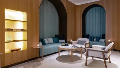 Rixos Premium Dubrovnik