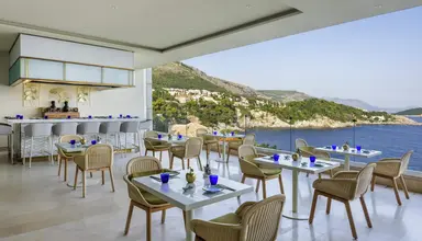 Rixos Premium Dubrovnik