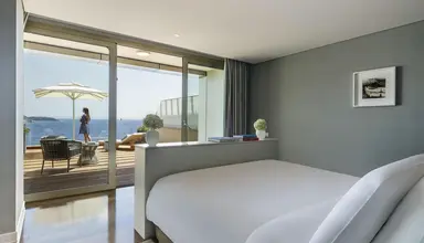 Rixos Premium Dubrovnik