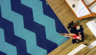 Rixos Premium Dubrovnik