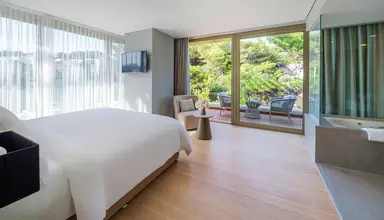 Rixos Premium Dubrovnik