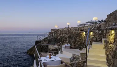 Rixos Premium Dubrovnik