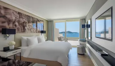 Rixos Premium Dubrovnik