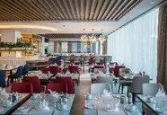 Rixos Premium Dubrovnik
