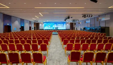 Rixos Premium Dubrovnik