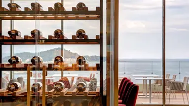 Rixos Premium Dubrovnik
