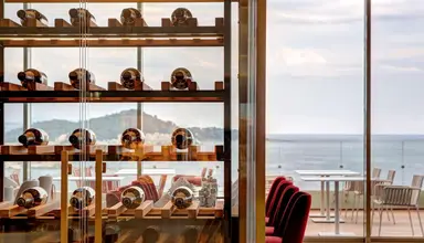 Rixos Premium Dubrovnik