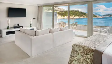 Rixos Premium Dubrovnik