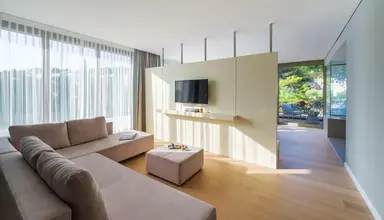 Rixos Premium Dubrovnik