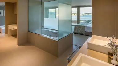 Rixos Premium Dubrovnik