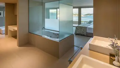 Rixos Premium Dubrovnik