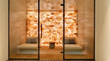 Rixos Premium Dubrovnik