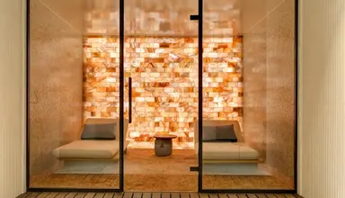 Rixos Premium Dubrovnik