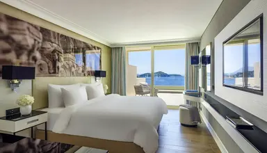 Rixos Premium Dubrovnik
