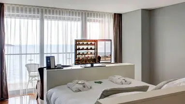 Rixos Premium Dubrovnik