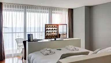 Rixos Premium Dubrovnik