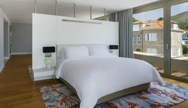 Rixos Premium Dubrovnik