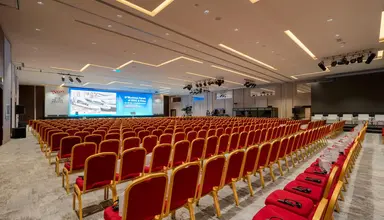 Rixos Premium Dubrovnik
