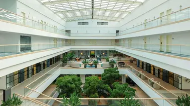 Rixos Premium Dubrovnik
