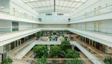Rixos Premium Dubrovnik