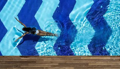 Rixos Premium Dubrovnik