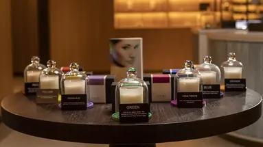 Rixos Premium Dubrovnik