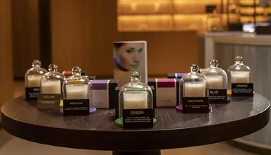 Rixos Premium Dubrovnik