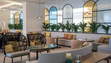 Rixos Premium Dubrovnik