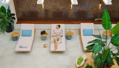 Rixos Premium Dubrovnik