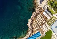 Rixos Premium Dubrovnik