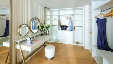 Rixos Premium Dubrovnik