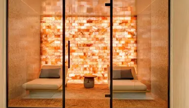 Rixos Premium Dubrovnik