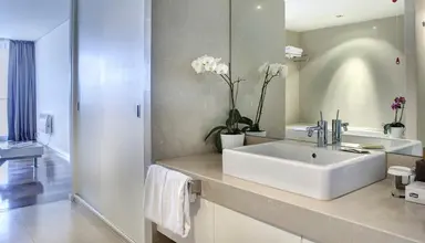 Rixos Premium Dubrovnik