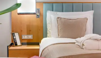 Rixos Premium Dubrovnik