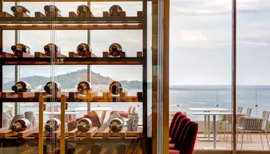Rixos Premium Dubrovnik