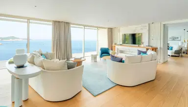 Rixos Premium Dubrovnik