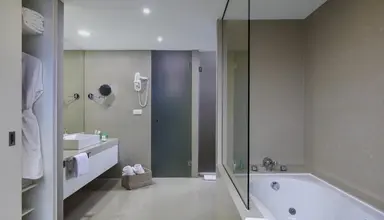 Rixos Premium Dubrovnik