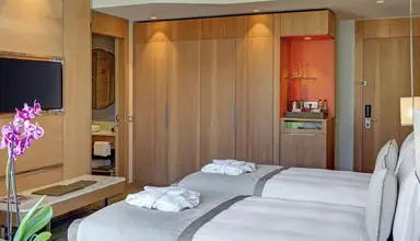 Rixos Premium Dubrovnik