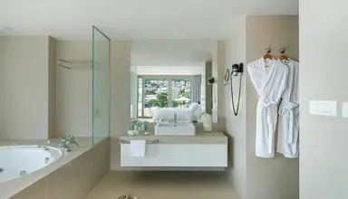Rixos Premium Dubrovnik