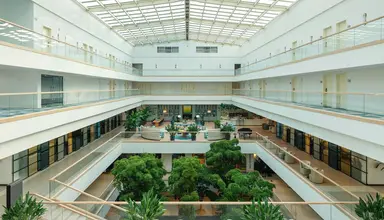 Rixos Premium Dubrovnik