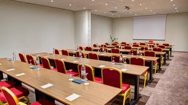 Rixos Premium Dubrovnik