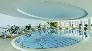 Rixos Premium Dubrovnik