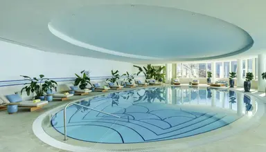 Rixos Premium Dubrovnik
