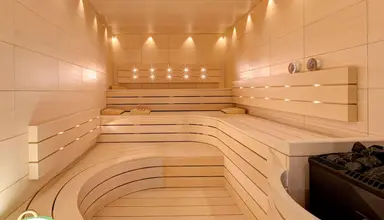 Rixos Premium Dubrovnik